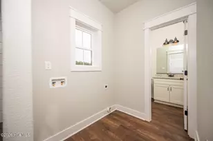 245 Sharber Ln, Elizabeth City, NC 27909 - Photo 11
