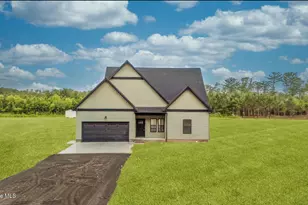 245 Sharber Ln, Elizabeth City, NC 27909 - Photo 41