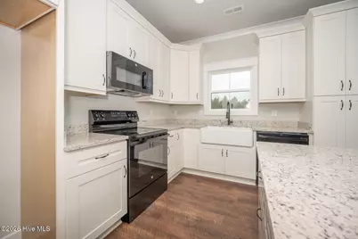 245 Sharber Lane, Elizabeth City, NC 27909 - Photo 17