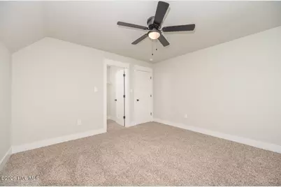 245 Sharber Lane, Elizabeth City, NC 27909 - Photo 37