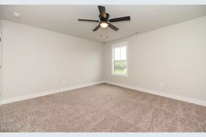 245 Sharber Lane, Elizabeth City, NC 27909 - Photo 33