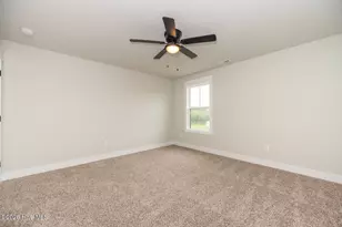 245 Sharber Ln, Elizabeth City, NC 27909 - Photo 33