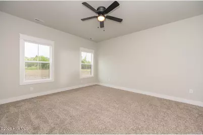 245 Sharber Lane, Elizabeth City, NC 27909 - Photo 3