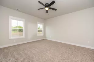 245 Sharber Ln, Elizabeth City, NC 27909 - Photo 3