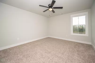 245 Sharber Lane, Elizabeth City, NC 27909 - Photo 27