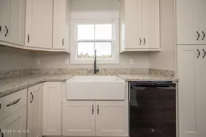 245 Sharber Lane, Elizabeth City, NC 27909 - Photo 19