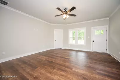245 Sharber Lane, Elizabeth City, NC 27909 - Photo 23