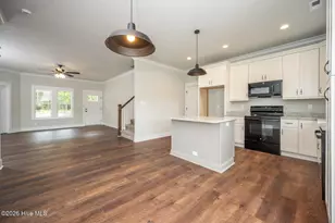 245 Sharber Ln, Elizabeth City, NC 27909 - Photo 21