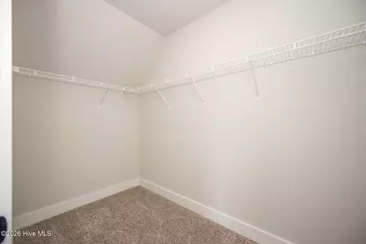 245 Sharber Lane, Elizabeth City, NC 27909 - Photo 39