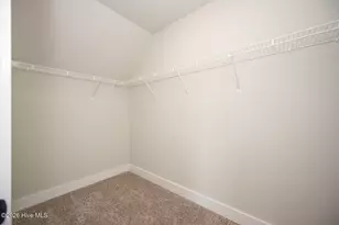 245 Sharber Ln, Elizabeth City, NC 27909 - Photo 39