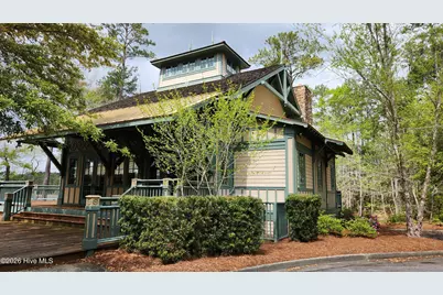 695 Madeira Islands Drive SE, Bolivia, NC 28422 - Photo 3