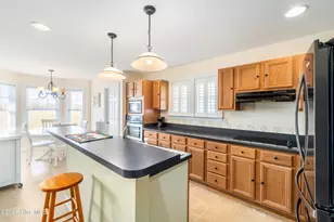 1211 Haughton Rd, Edenton, NC 27932 - Photo 11