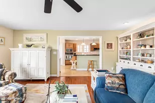 1211 Haughton Rd, Edenton, NC 27932 - Photo 7