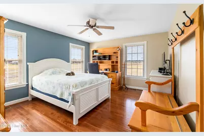 1211 Haughton Road, Edenton, NC 27932 - Photo 15