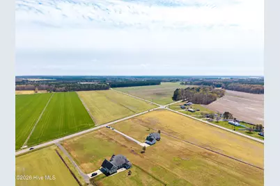 1211 Haughton Road, Edenton, NC 27932 - Photo 37