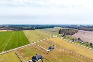 1211 Haughton Rd, Edenton, NC 27932 - Photo 37
