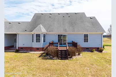 1211 Haughton Road, Edenton, NC 27932 - Photo 27