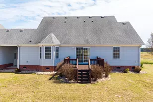 1211 Haughton Rd, Edenton, NC 27932 - Photo 27