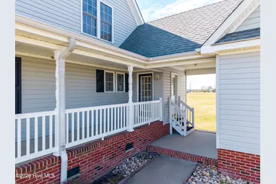 1211 Haughton Road, Edenton, NC 27932 - Photo 25
