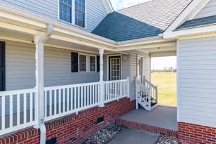 1211 Haughton Rd, Edenton, NC 27932 - Photo 25