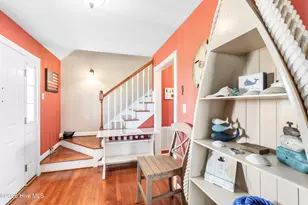 1211 Haughton Rd, Edenton, NC 27932 - Photo 19