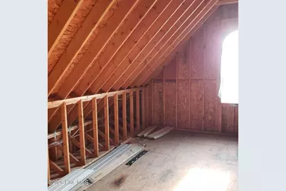 1211 Haughton Road, Edenton, NC 27932 - Photo 33