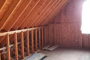 1211 Haughton Rd, Edenton, NC 27932 - Photo 33