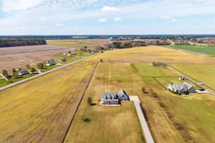 1211 Haughton Rd, Edenton, NC 27932 - Photo 35