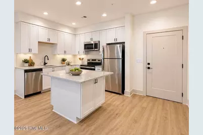 3803 Peachtree Avenue #200, Wilmington, NC 28403 - Photo 3