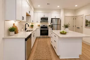 3803 Peachtree Ave, Wilmington, NC 28403 - Photo 3