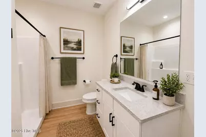 3803 Peachtree Avenue #301, Wilmington, NC 28403 - Photo 7