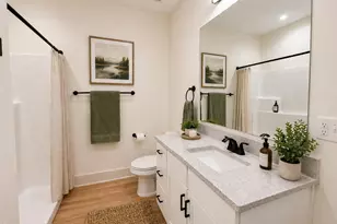 3803 Peachtree Ave, Wilmington, NC 28403 - Photo 7