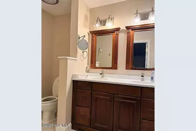 615 Willbrook Circle, Sneads Ferry, NC 28460 - Photo 31