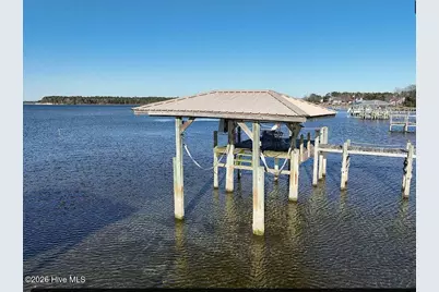 615 Willbrook Circle, Sneads Ferry, NC 28460 - Photo 9