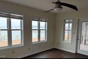 615 Willbrook Cir, Sneads Ferry, NC 28460 - Photo 37