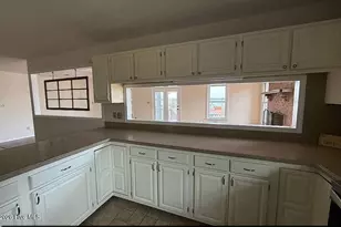 615 Willbrook Cir, Sneads Ferry, NC 28460 - Photo 21