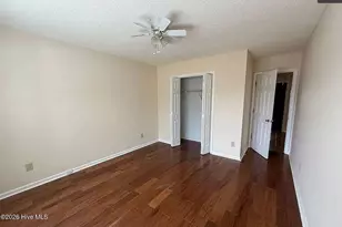 615 Willbrook Cir, Sneads Ferry, NC 28460 - Photo 41