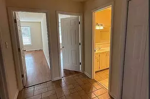 615 Willbrook Cir, Sneads Ferry, NC 28460 - Photo 45