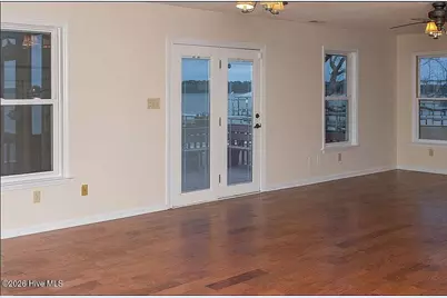 615 Willbrook Circle, Sneads Ferry, NC 28460 - Photo 19