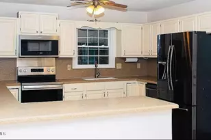 615 Willbrook Cir, Sneads Ferry, NC 28460 - Photo 25