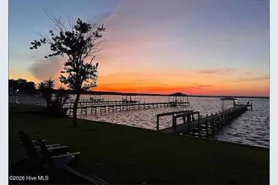 615 Willbrook Circle, Sneads Ferry, NC 28460 - Photo 7