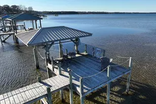 615 Willbrook Cir, Sneads Ferry, NC 28460 - Photo 11