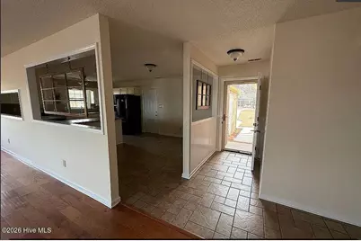 615 Willbrook Circle, Sneads Ferry, NC 28460 - Photo 15