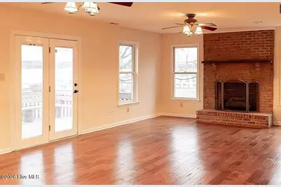 615 Willbrook Circle, Sneads Ferry, NC 28460 - Photo 17