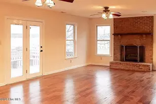 615 Willbrook Cir, Sneads Ferry, NC 28460 - Photo 17