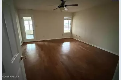 615 Willbrook Circle, Sneads Ferry, NC 28460 - Photo 27