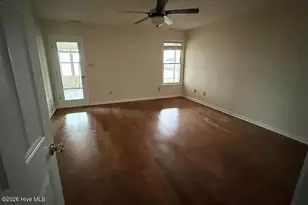 615 Willbrook Cir, Sneads Ferry, NC 28460 - Photo 27