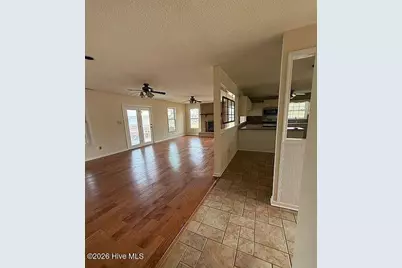 615 Willbrook Circle, Sneads Ferry, NC 28460 - Photo 19