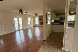 615 Willbrook Cir, Sneads Ferry, NC 28460 - Photo 19