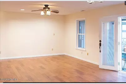 615 Willbrook Circle, Sneads Ferry, NC 28460 - Photo 17